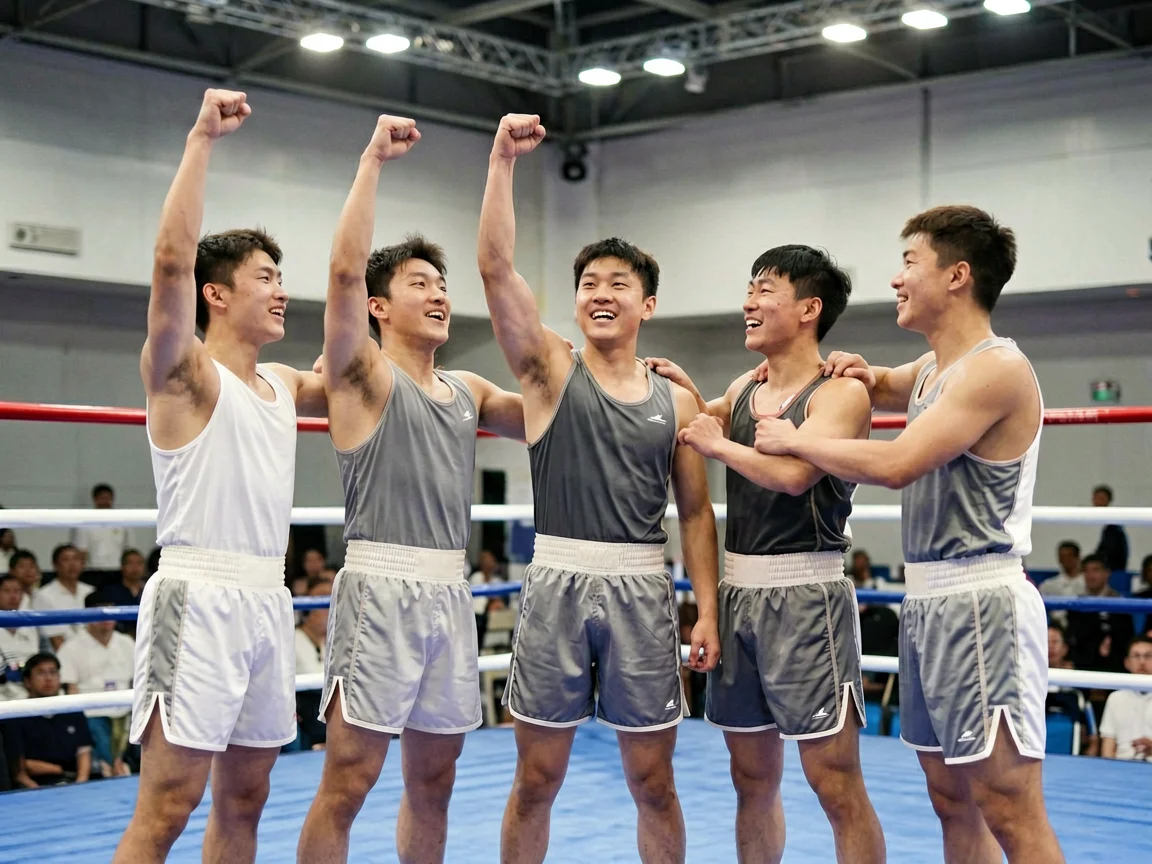 因莫比莱转会最新动态意甲金靴潜在下家引球迷热议