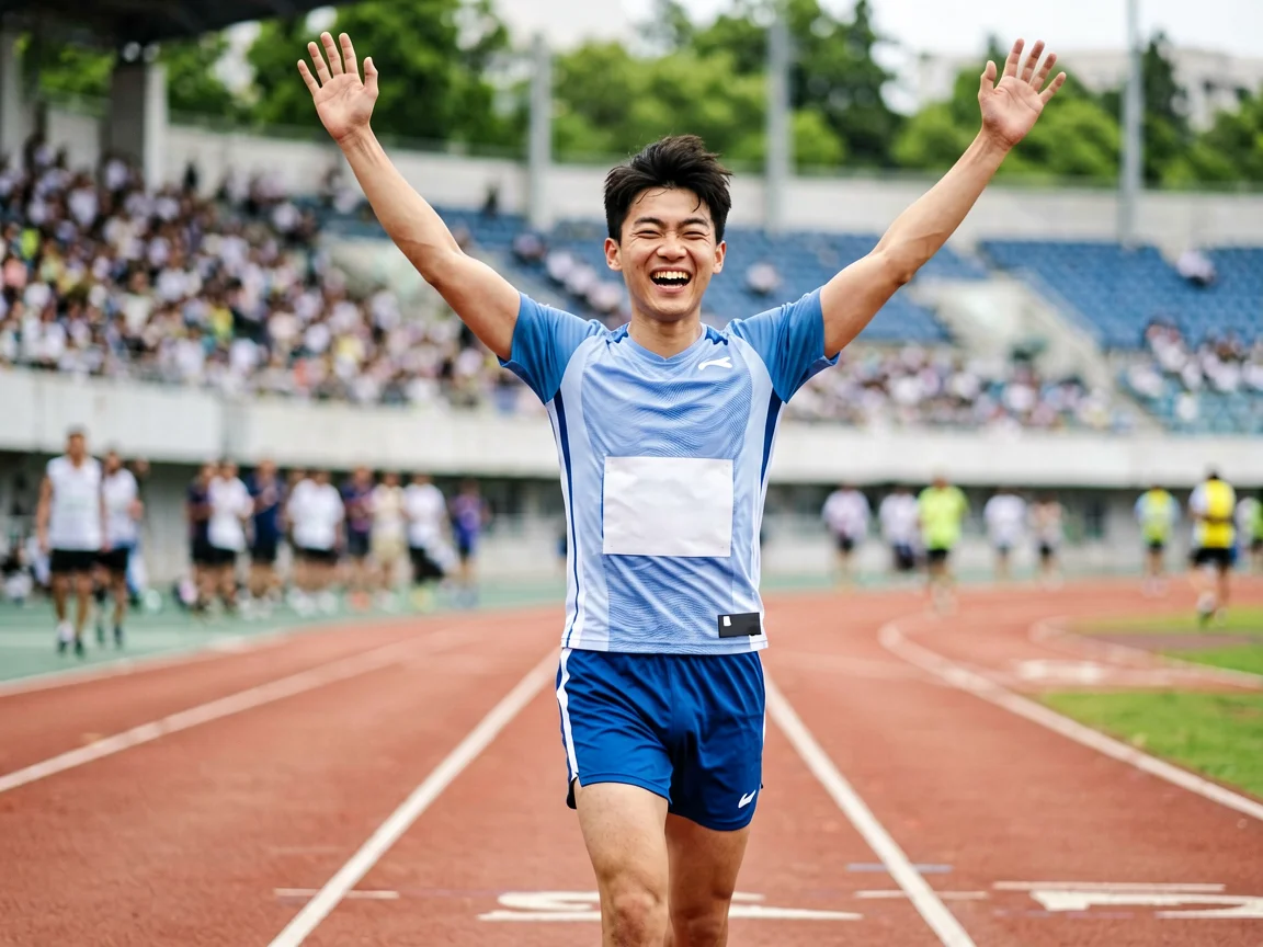 麦肯尼入围金球奖候选名单美国足坛中场表现获业界认可