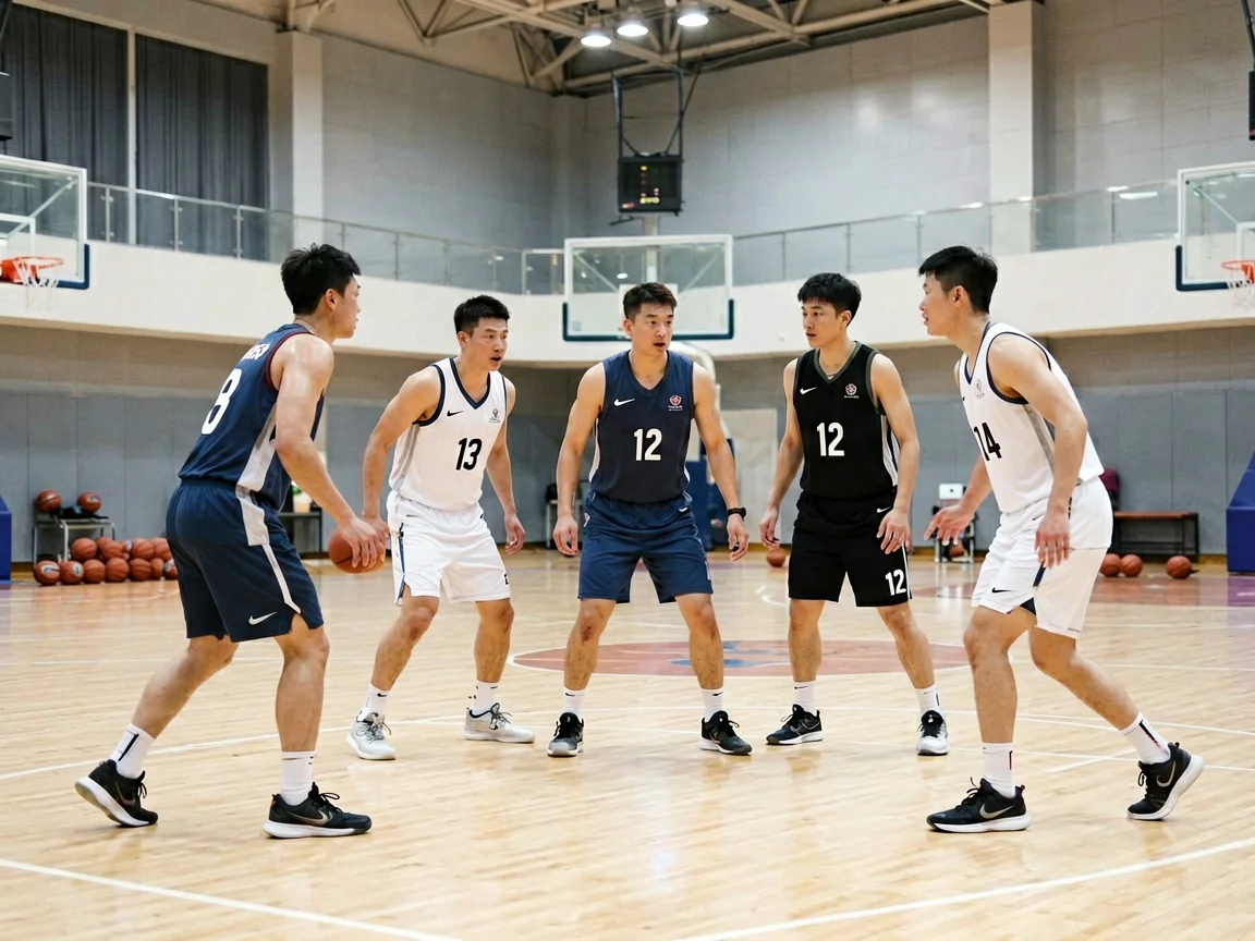 2024足坛夏窗租借潮来袭多支球队低成本完成阵容补强