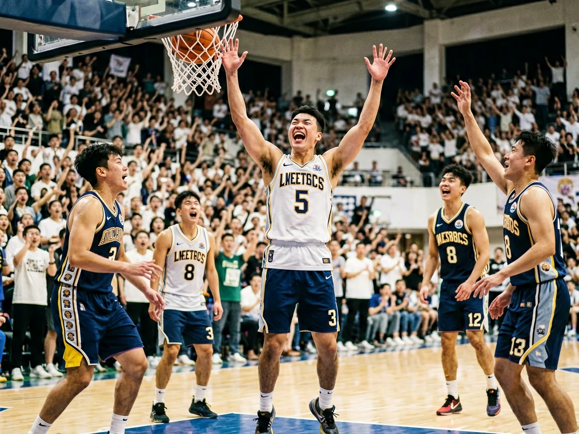 2024夏窗租借市场热度攀升多支豪门外租小将获重用