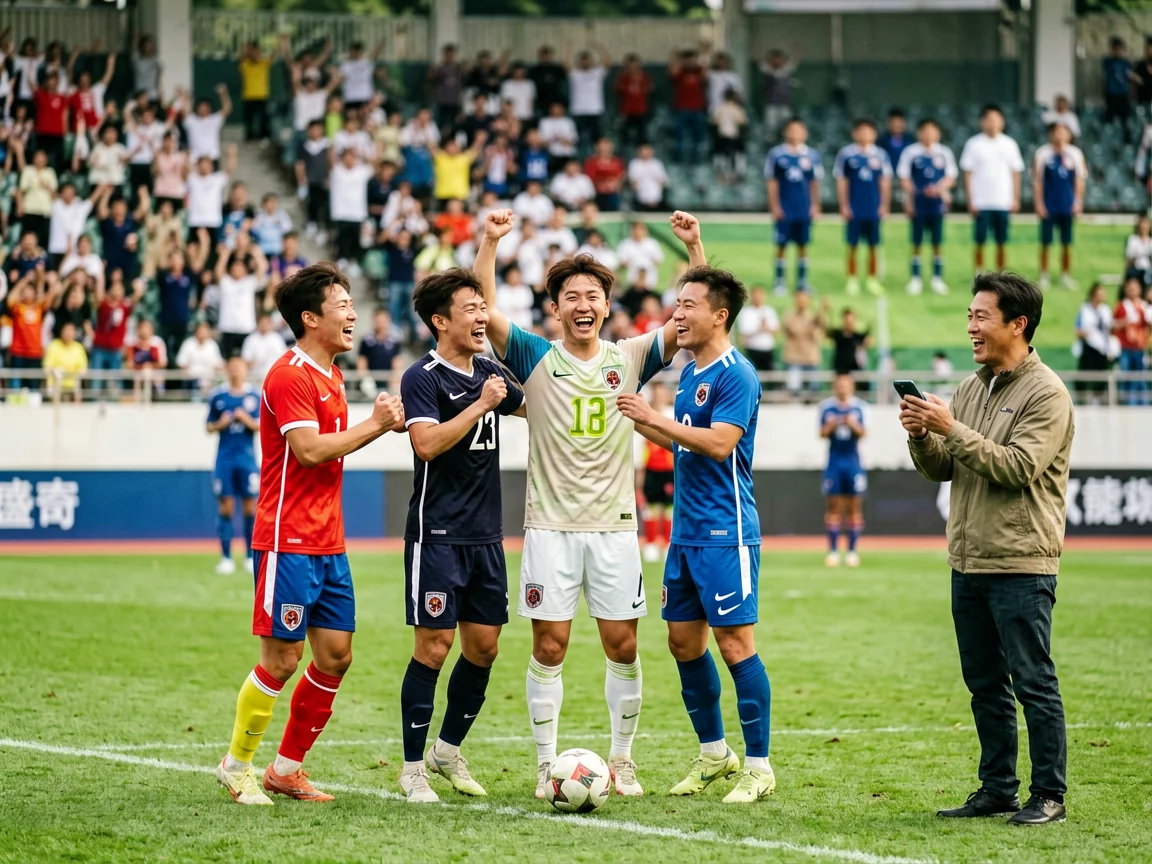 巴特勒硬汉属性拉满本赛季NBA总决赛发挥引发全网热议