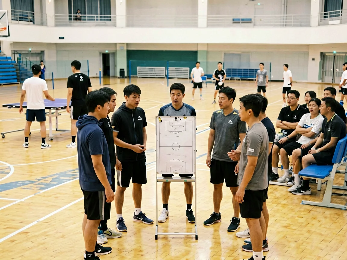 赛车赛道准备,阿尔本奥地利大奖赛