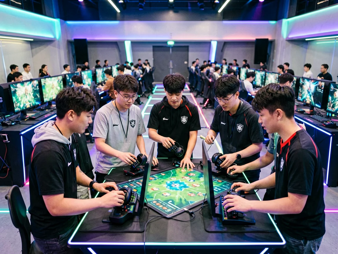 哈登完成角色深度转变快速适应新球队战术体系
