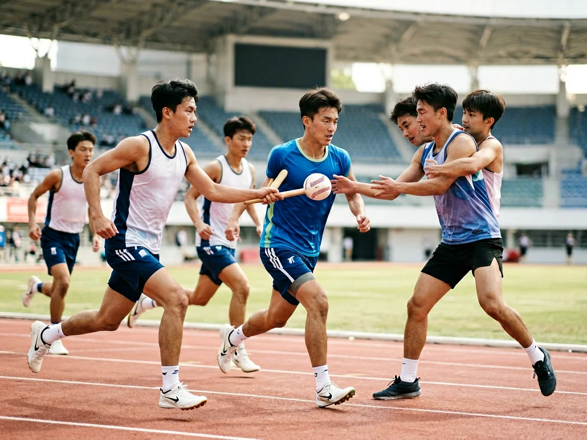 拉什福德世界杯赛场高光表现英格兰锋线核心发挥盘点