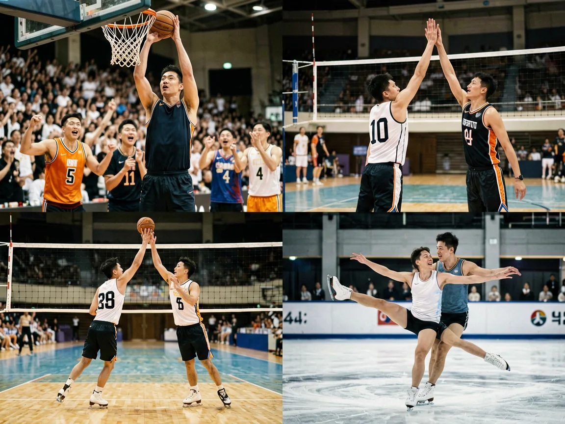 莱奥俱乐部最新赛事战况新赛季引援计划全梳理